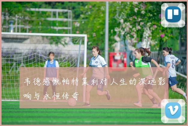 韦德感慨帕特莱利对人生的深远影响与永恒传奇